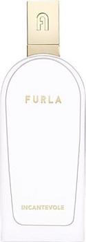 Фото духи Furla Incantevole