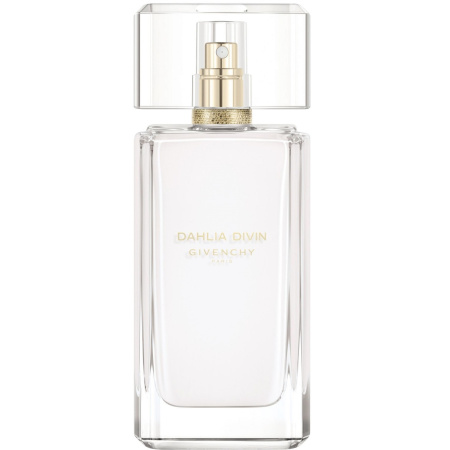 Фото духиGivenchy Dahlia Divin Eau Initiale