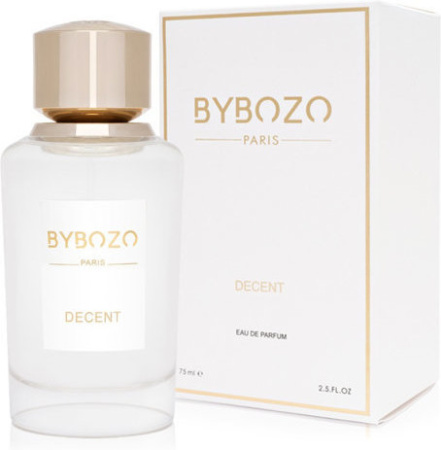 decent-tualetnye-duhi-75ml