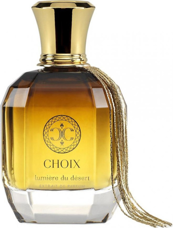 lumiere-du-desert-duhi-tester-100ml