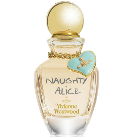 Фото духиVivienne Westwood Naughty Alice