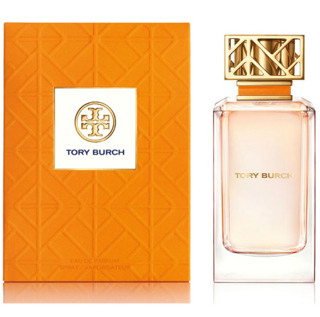 Фото духиTory Burch for women