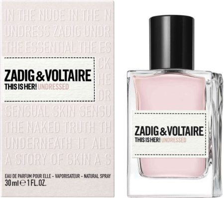 this-is-her-undressed-tualetnye-duhi-30ml