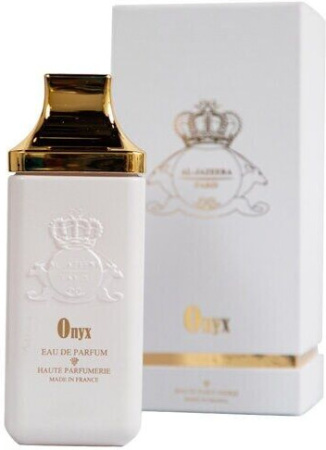 onyx-tualetnye-duhi-100ml