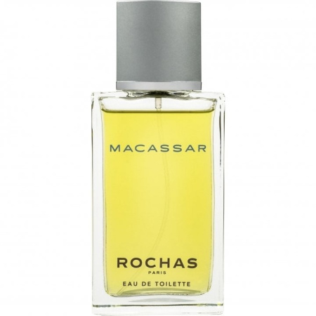 macassar-tualetnaya-voda-tester-75ml