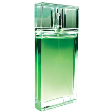 Фото духиAjmal Chemystery