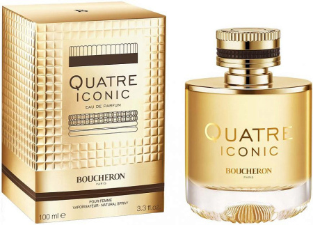 quatre-iconic-tualetnye-duhi-100ml