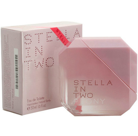 Фото духиStella McCartney Stella in Two Peony