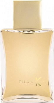 Ella K Parfums Reflet Sur L`Okavango (20-30083 парфюмерная вода-тестер 70 мл)