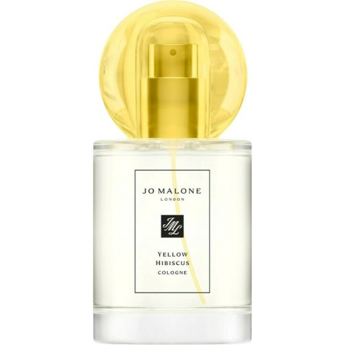 147772_img-1548-jo-malone-yellow-hibiscus_720