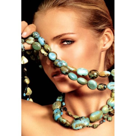Фото духиRalph Lauren Pure Turquoise