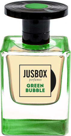 Фото духиJusbox Use Abuse