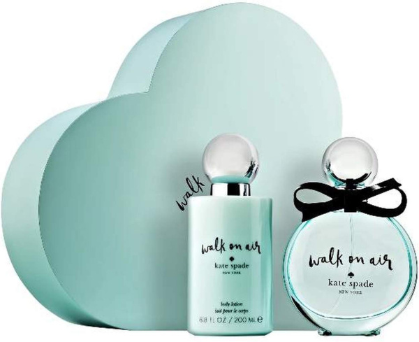 Фото духиKate Spade Walk On Air