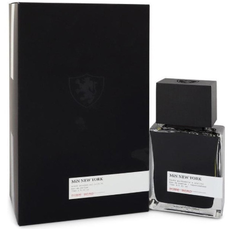 Фото духиMissoni Olympios