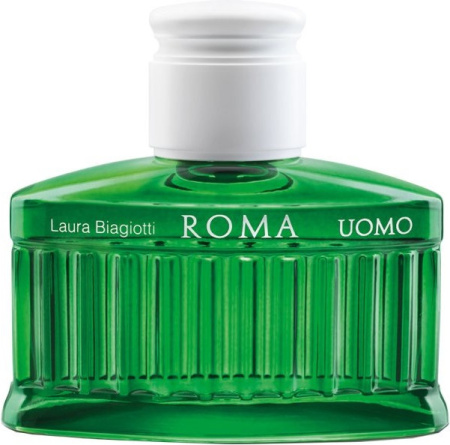 roma-uomo-green-swing-tualetnaya-voda-tester-125ml
