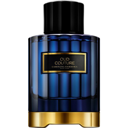 Фото духиCarolina Herrera Oud Couture