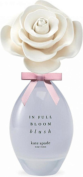 Kate Spade In Full Bloom Blush (20-74200 парфюмерная вода-тестер 100 мл)