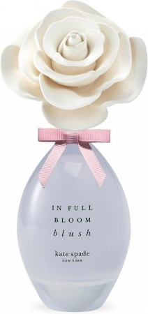 In-full-bloom-blush-tualetnye-duhi-tester-100ml
