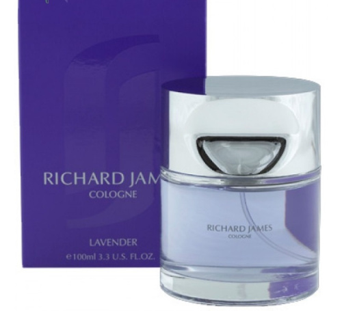 Richard James Lavender (20-62721 одеколон 100 мл)