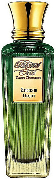 Фото духи Blend Oud Angkor Night