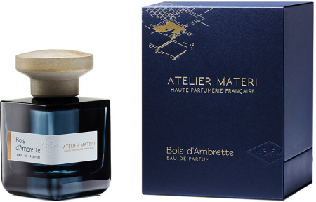 bois-d-ambrette-tualetnye-duhi-100ml