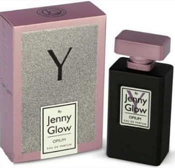 Фото духи Jenny Glow Y Opium