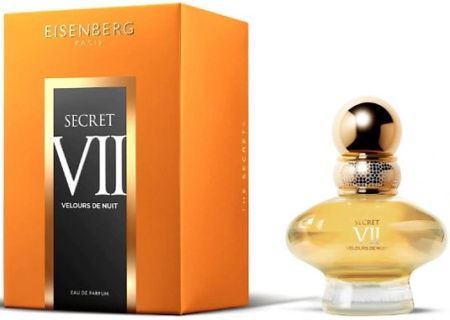 secret-vii-velours-de-nuit-tualetnye-duhi-30ml