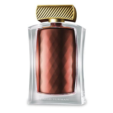 Фото духиDavid Yurman Limited Edition