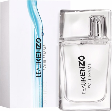 l-eau-pour-femme-tualetnaya-voda-30ml