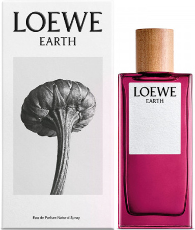 earth-tualetnye-duhi-100ml