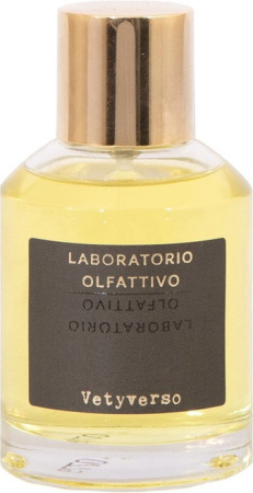 vetyverso-tualetnye-duhi-tester-100ml