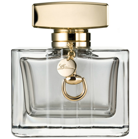 Фото духиGucci Premiere Eau de Toilette