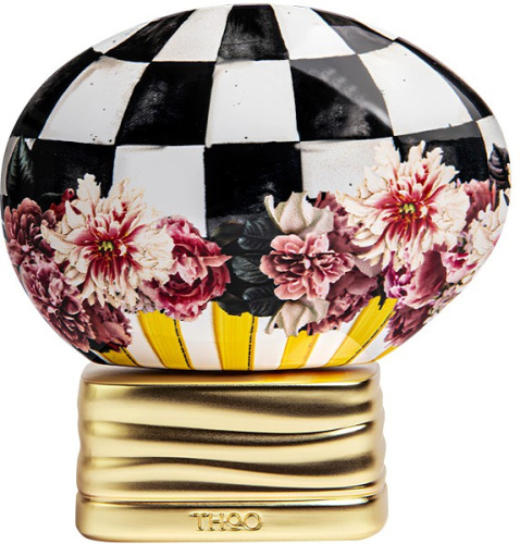 Фото духиThe House of Oud Bonbon Pop