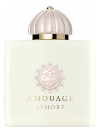 Фото духиAmouage Ashore
