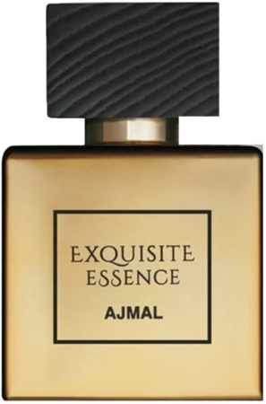 Фото духиAjmal Exquisite Essence