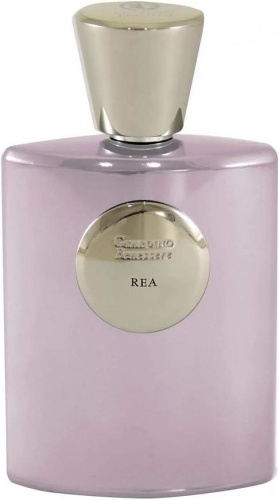 Giardino Benessere Rea (20-35103 парфюмерная вода-тестер 100 мл)