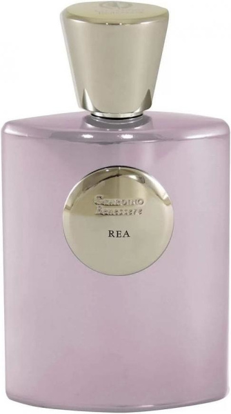 Giardino Benessere Rea (20-35103 парфюмерная вода-тестер 100 мл)