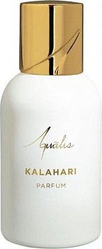 Фото духи Aqualis Kalahari