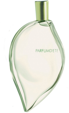 parfum-d-ete-tualetnye-duhi-tester-75ml