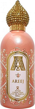 Фото духи Attar Collection Areej