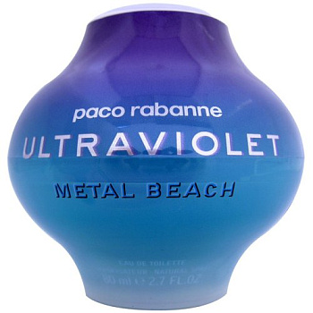 4588