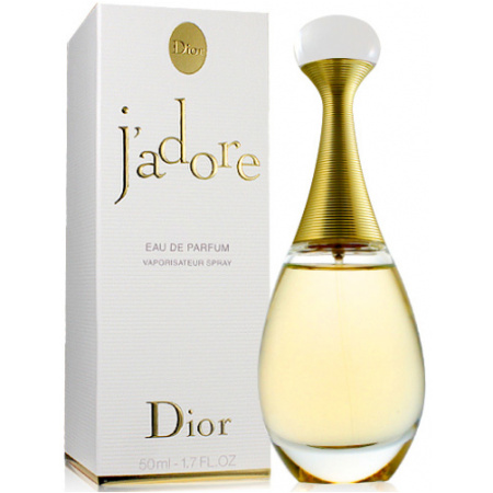 Фото духиDior J`Adore