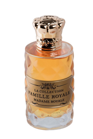 Фото духи12 Parfumeurs Francais Madame Royale