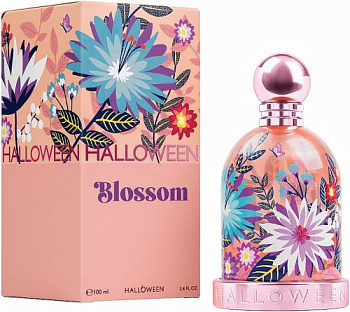 halloween-blossom-tualetnaya-voda-100ml