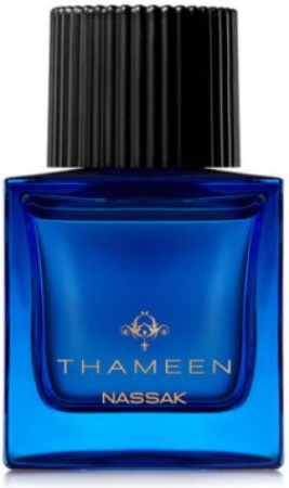 nassak-tualetnye-duhi-tester-50ml