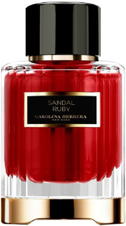 sandal-ruby-tualetnye-duhi-tester-100ml