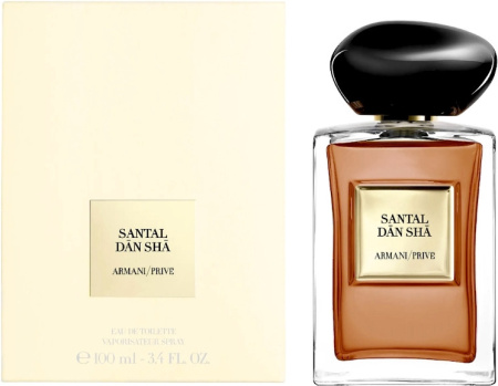 Фото духиGiorgio Armani Gio