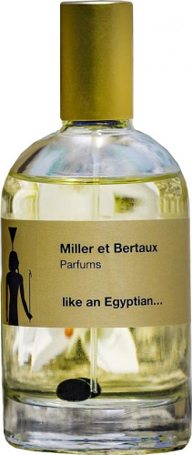 like-an-egyptian-tualetnye-duhi-tester-100ml