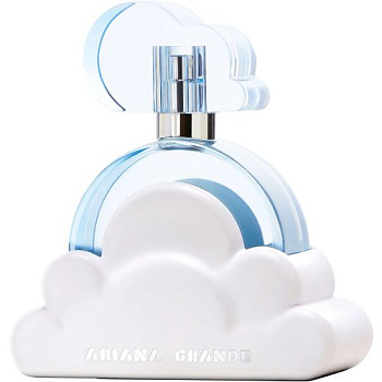 Фото духи Ariana Grande Cloud