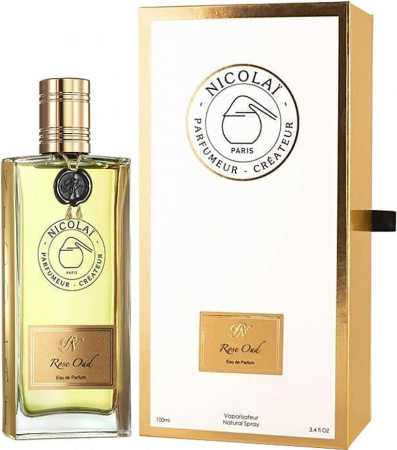 rose-oud-tualetnye-duhi-100ml